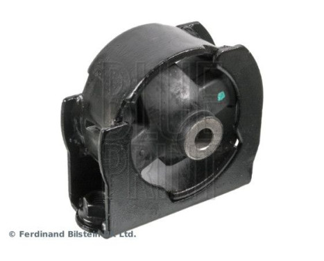 Engine Montage ADBP800155 Blue Print