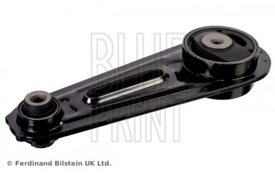 Engine Montage ADBP800181 Blue Print