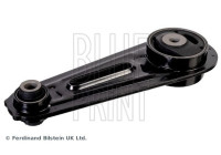 Engine Montage ADBP800181 Blue Print