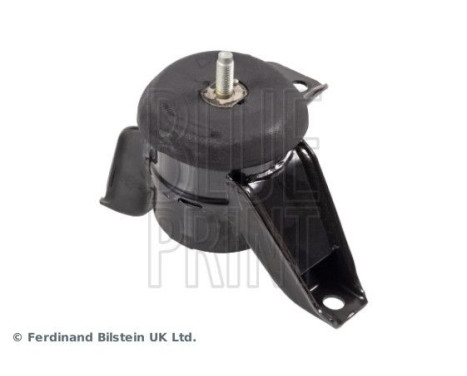 Engine Montage ADBP800186 Blue Print, Image 2