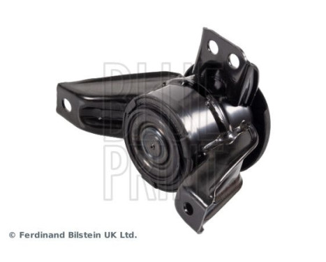 Engine Montage ADBP800186 Blue Print, Image 3