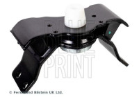 Engine Montage ADBP800198 Blue Print