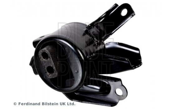 Engine Montage ADBP800204 Blue Print