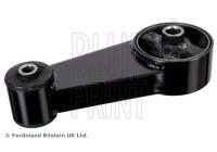 Engine Montage ADBP800212 Blue Print