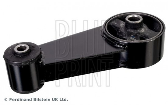 Engine Montage ADBP800212 Blue Print