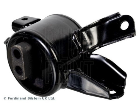 Engine Montage ADBP800223 Blue Print