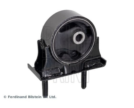 Engine Montage ADBP800225 Blue Print, Image 2