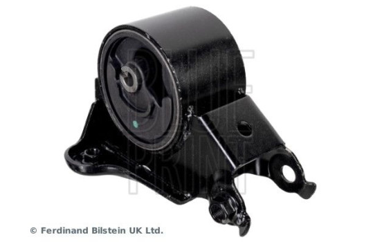 Engine Montage ADBP800228 Blue Print