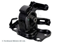 Engine Montage ADBP800230 Blue Print