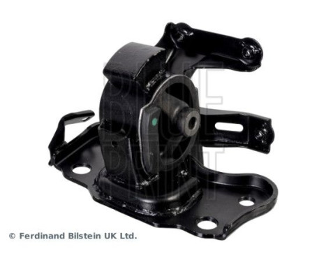 Engine Montage ADBP800230 Blue Print