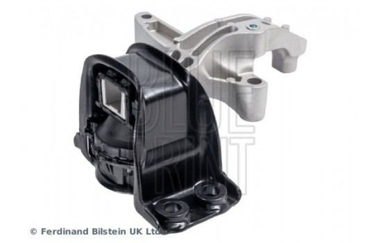 Engine Montage ADBP800233 Blue Print