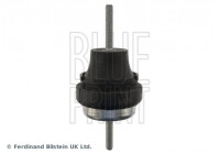 Engine Montage ADJ138065 Blue Print