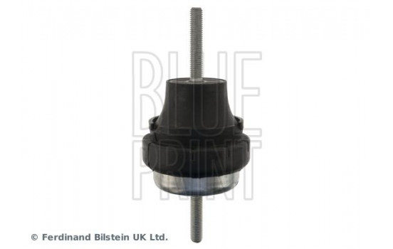 Engine Montage ADJ138065 Blue Print