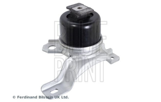 Engine Montage ADJ138078 Blue Print