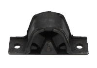 Engine Montage EEM-1017 Kavo parts