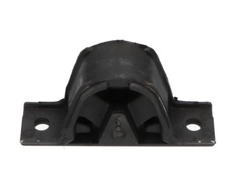 Engine Montage EEM-1017 Kavo parts