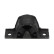 Engine Montage EEM-1017 Kavo parts