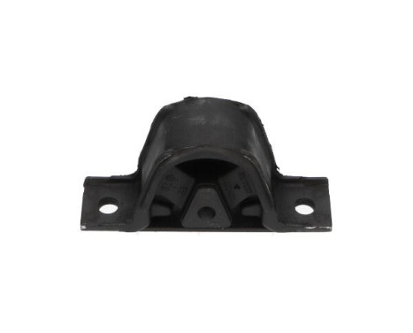 Engine Montage EEM-1017 Kavo parts, Image 3