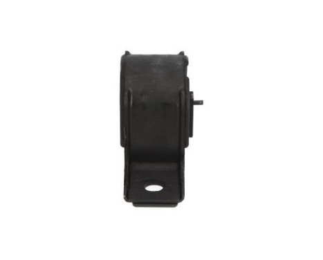 Engine Montage EEM-1017 Kavo parts, Image 4