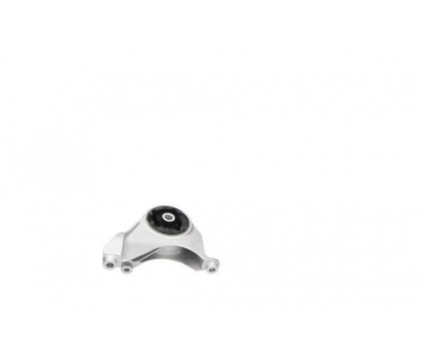 Engine Montage EEM-1065 Kavo parts