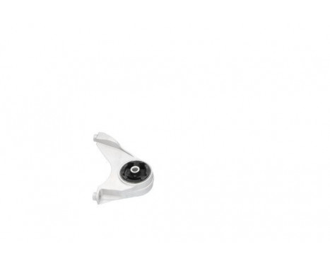 Engine Montage EEM-1065 Kavo parts, Image 2