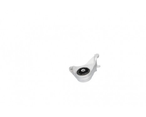 Engine Montage EEM-1065 Kavo parts, Image 3
