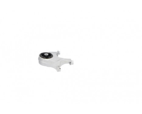 Engine Montage EEM-1065 Kavo parts, Image 4