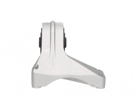 Engine Montage EEM-1066 Kavo parts