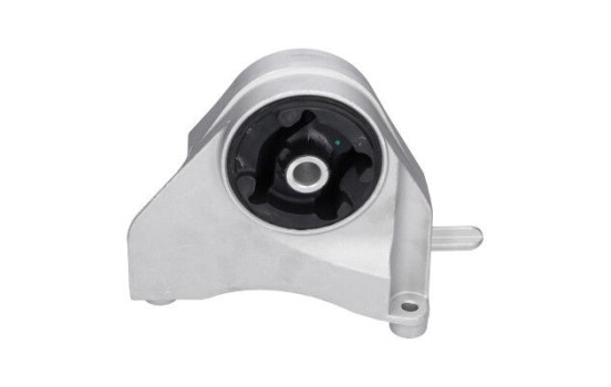 Engine Montage EEM-1067 Kavo parts