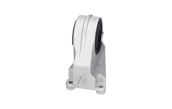 Engine Montage EEM-1067 Kavo parts, Image 2
