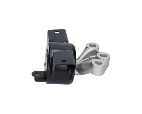 Engine Montage EEM-1069 Kavo parts, Image 4