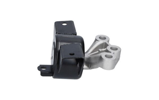 Engine Montage EEM-1069 Kavo parts, Image 4