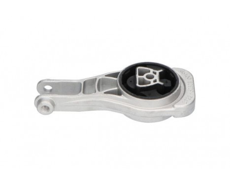 Engine Montage EEM-1071 Kavo parts, Image 3