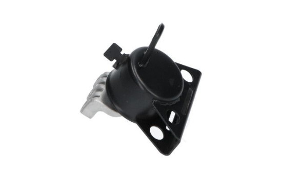 Engine Montage EEM-1072 Kavo parts, Image 2