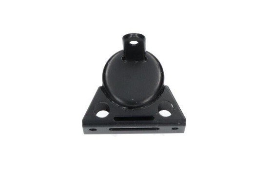 Engine Montage EEM-1072 Kavo parts, Image 3
