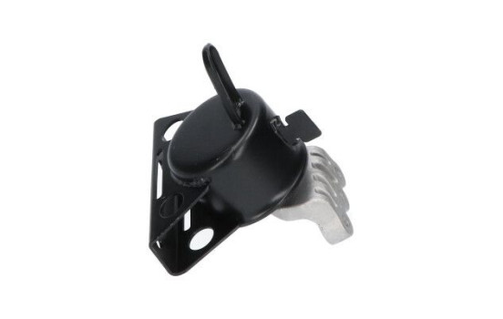 Engine Montage EEM-1072 Kavo parts, Image 4