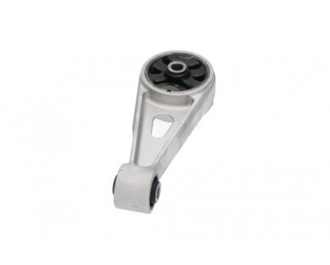 Engine Montage EEM-1073 Kavo parts, Image 2