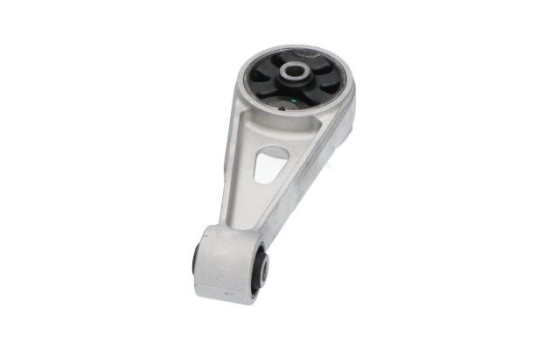 Engine Montage EEM-1073 Kavo parts, Image 2