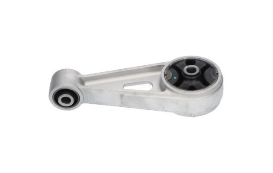 Engine Montage EEM-1073 Kavo parts, Image 3
