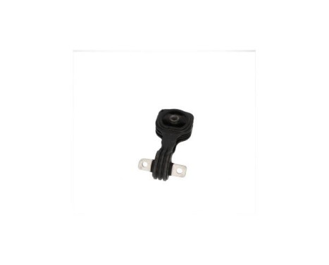 Engine Montage EEM-2173 Kavo parts, Image 2