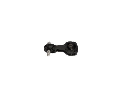 Engine Montage EEM-2173 Kavo parts, Image 3