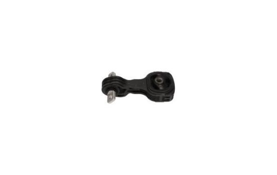 Engine Montage EEM-2173 Kavo parts, Image 3