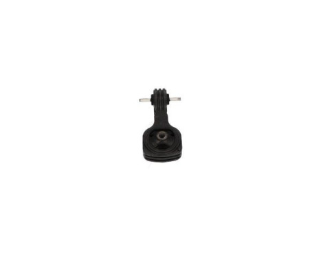 Engine Montage EEM-2173 Kavo parts, Image 4