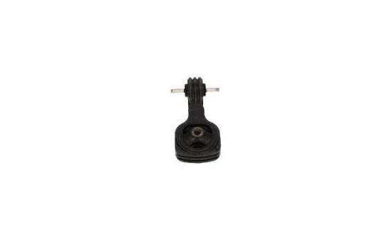 Engine Montage EEM-2173 Kavo parts, Image 4