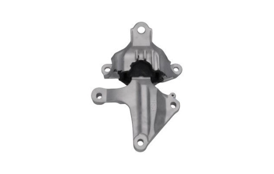Engine Montage EEM-2178 Kavo parts