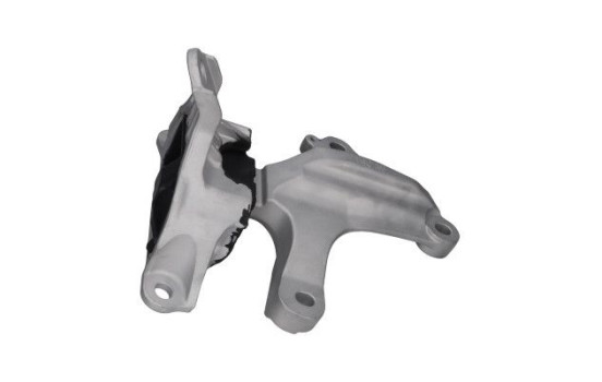 Engine Montage EEM-2178 Kavo parts, Image 4