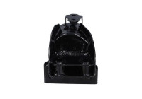 Engine Montage EEM-3151 Kavo parts