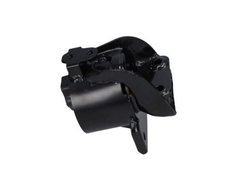 Engine Montage EEM-3151 Kavo parts, Image 4