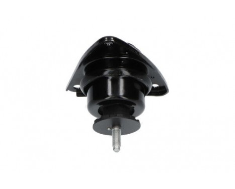 Engine Montage EEM-3152 Kavo parts
