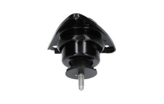 Engine Montage EEM-3152 Kavo parts